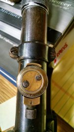 ss scope4.jpg