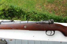 6IBaNAC.jpg