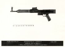 stg45,1.jpg stg45,1.jpg