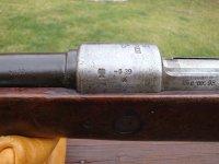 DSC00201.JPG