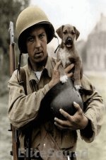 AAAAAWARBOOTY NORMANDY.JPG