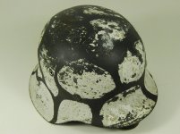 587M42Luftcamo0005.jpg