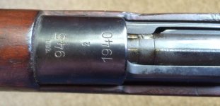 G.33.40 945 1940 HzA pics (1).JPG