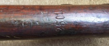 G.33.40 945 1940 HzA pics (9).JPG