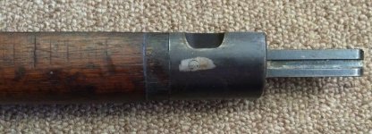 G.33.40 945 1940 HzA pics (13).JPG