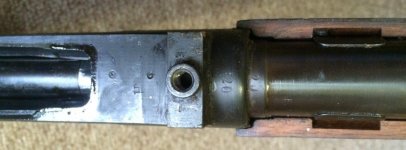 G.33.40 945 1940 HzA pics (20).JPG
