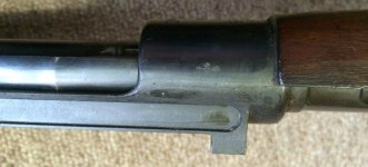 G.33.40 945 1940 HzA pics (23).JPG