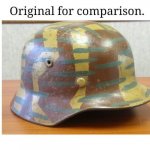 TIGER ORIG RF.JPG
