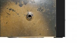 SE CAMO vent detail.jpg