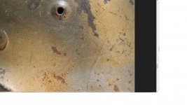 SE CAMO vent detail2.jpg