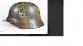 3COLOR M40 LS.jpg