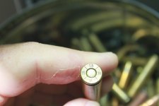 German ZF 005.JPG