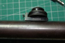 German ZF 010.jpg