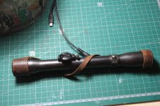German ZF 015.jpg