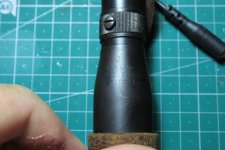 German ZF 017.jpg