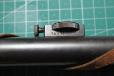 German ZF 018.jpg