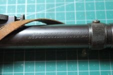 German ZF 020.jpg