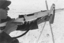 g33-40.07.jpg