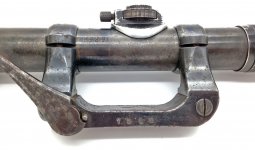 hensoldt_02.jpg