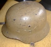 Lw Trop - L.JPG