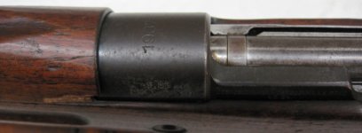 vz24_1937_P_69830_02.jpg