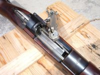 vz24p3361 007.jpg