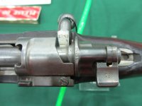20140228 SOS 04.jpg
