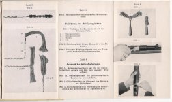 H.Dv.256 Reinigungsgerät 34 03.jpg
