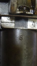 005 (Copier).JPG