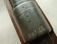 byf45.2.01.jpg