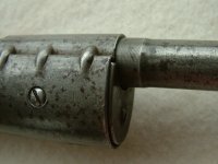 byf45.2.09.jpg