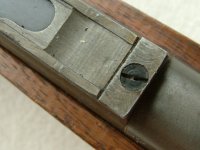 byf45.2.13.jpg