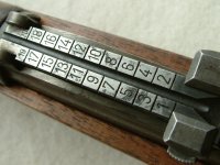 byf45.2.12.jpg