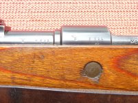 s 42 37 002.jpg