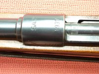 s 42 37 003.jpg