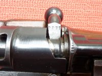 s 42 37 007.jpg