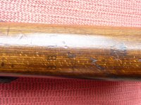 s 42 37 010.jpg