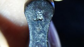 DSC02917.jpg