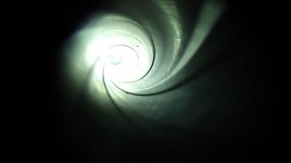 10416644_848690791811051_9079590330165371152_n.jpg
