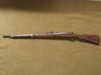 gew,vz 039.jpg