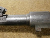 gew,vz 002.jpg