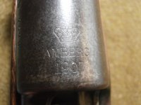 gew,vz 037.JPG