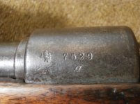 gew,vz 038.jpg