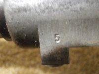 gew,vz 003.JPG