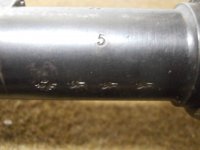 gew,vz 004.JPG