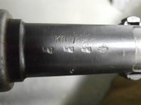 gew,vz 007.jpg