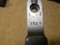 gew,vz 011.JPG