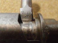 gew,vz 026.JPG