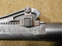 gew,vz 034.jpg