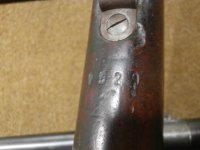 gew,vz 021.JPG